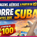 promossabado