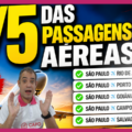 55dapassagens