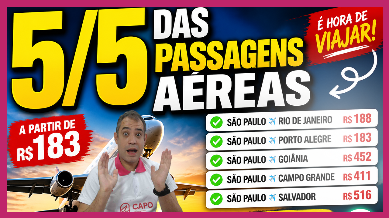 55dapassagens