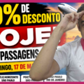 70porcenotdedfescontoespecial