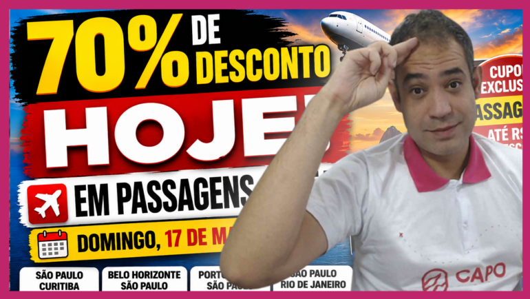 70porcenotdedfescontoespecial