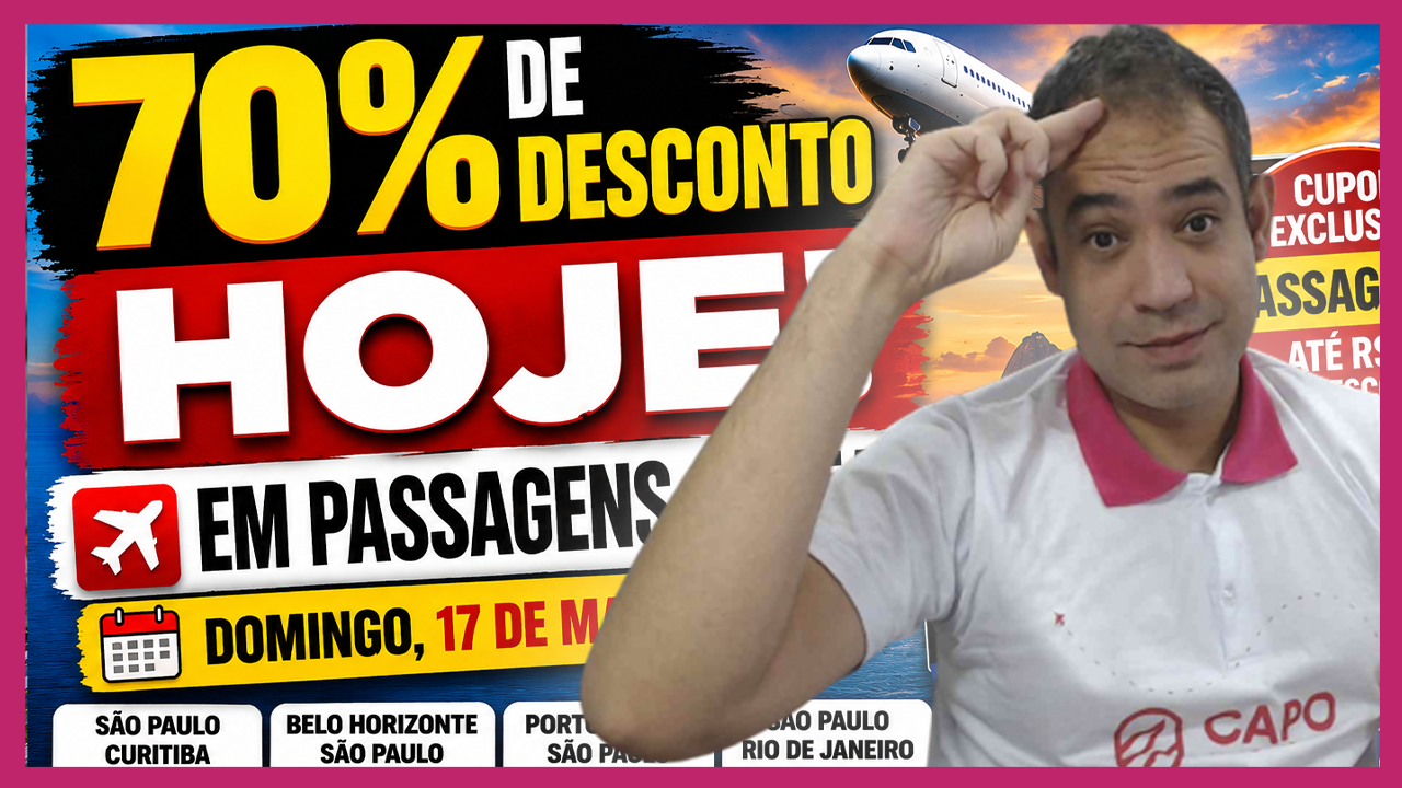 70porcenotdedfescontoespecial