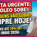 alertadepassagens