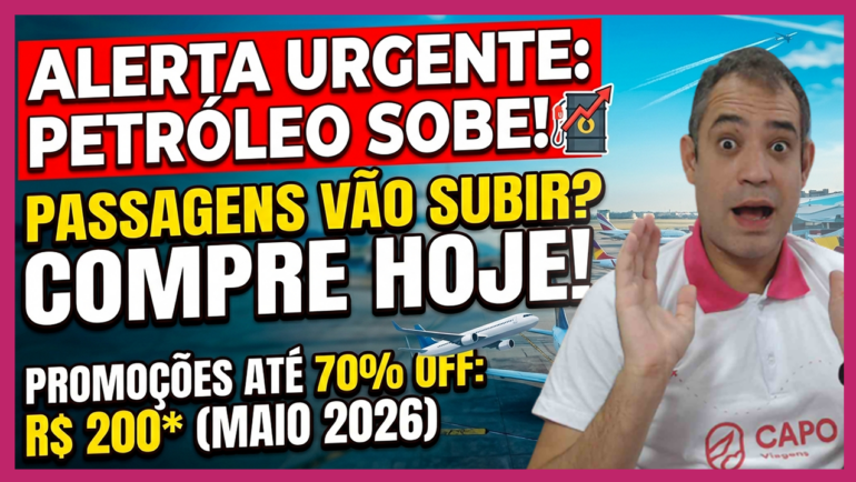 alertadepassagens