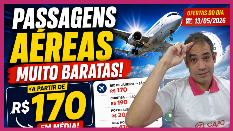 baratodemaisbaratopassagem