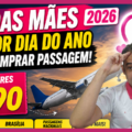 diadasmaescapo