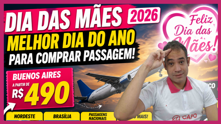 diadasmaescapo