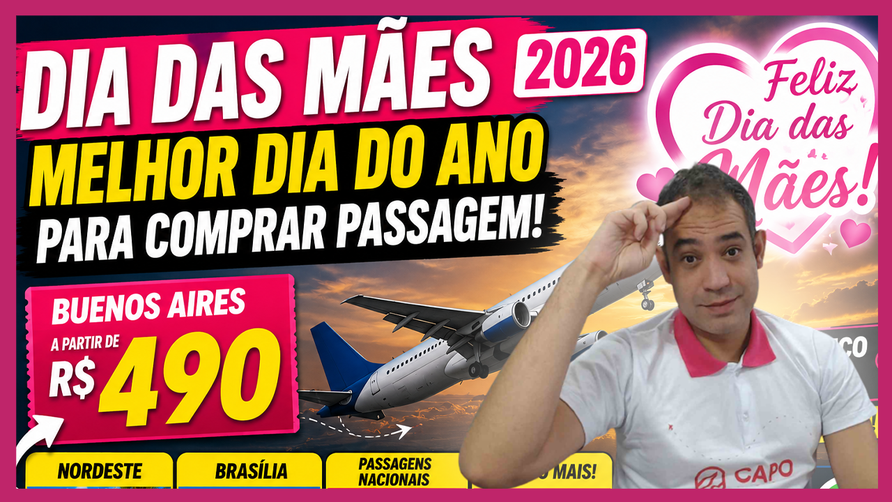 diadasmaescapo