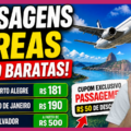 domingoofertas