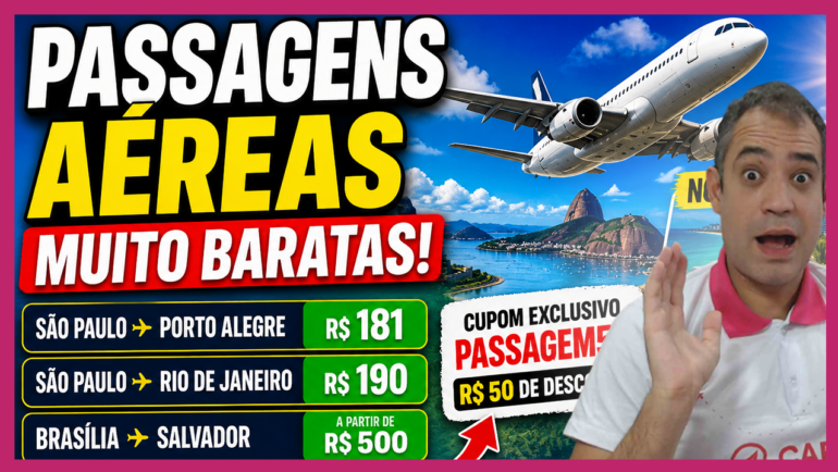 domingoofertas