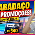 feriadodiadasmaes