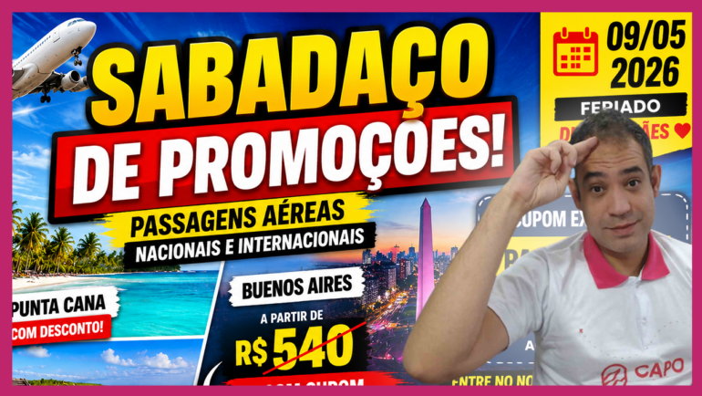 feriadodiadasmaes