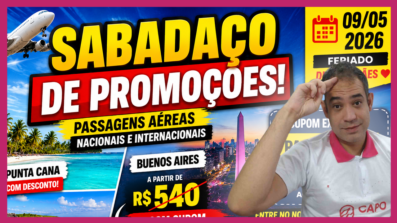feriadodiadasmaes