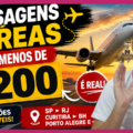 menosde200reiasnapassagemaerea