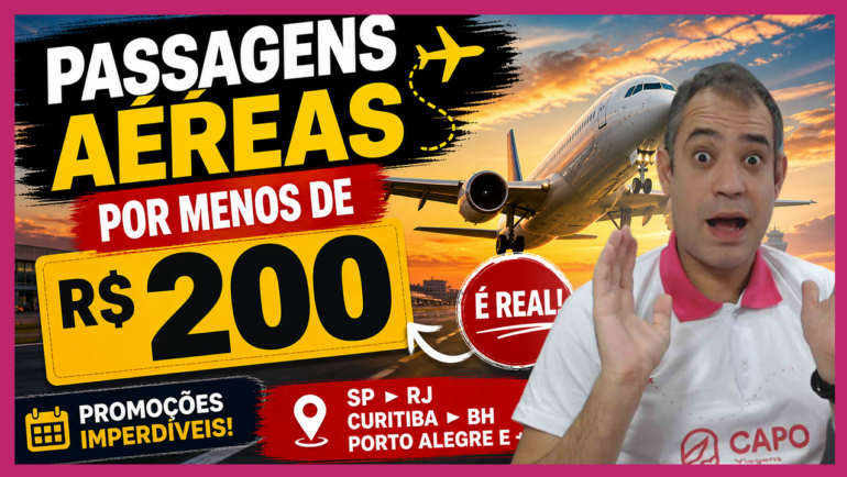 menosde200reiasnapassagemaerea