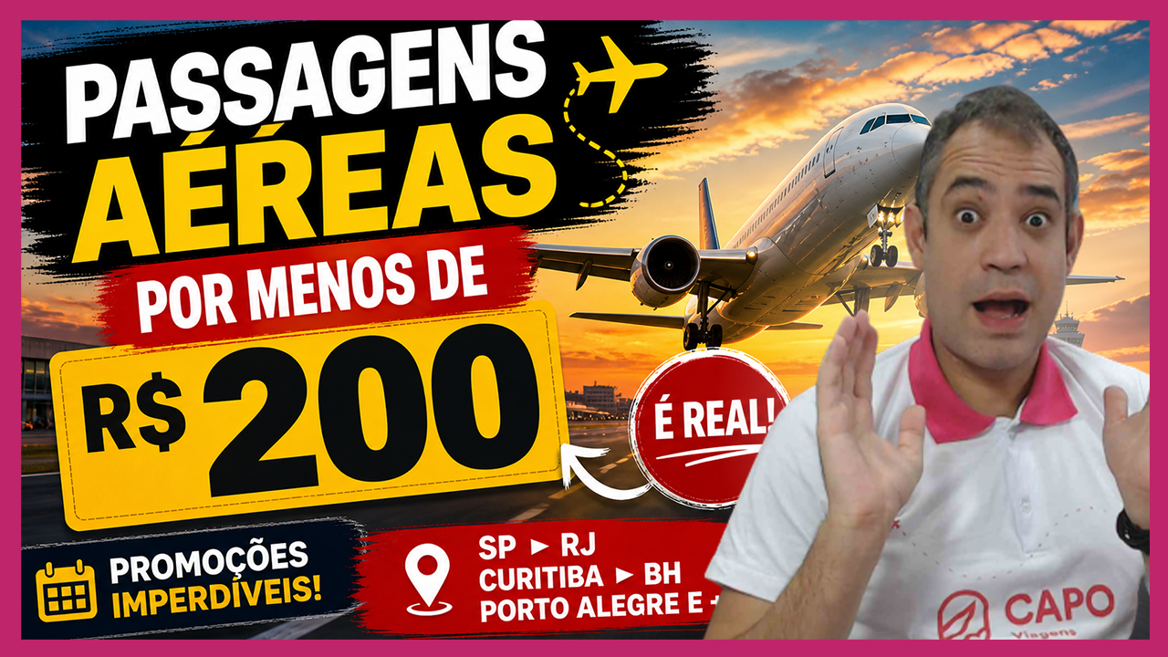 menosde200reiasnapassagemaerea