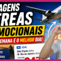 passagemaereasmelhordia
