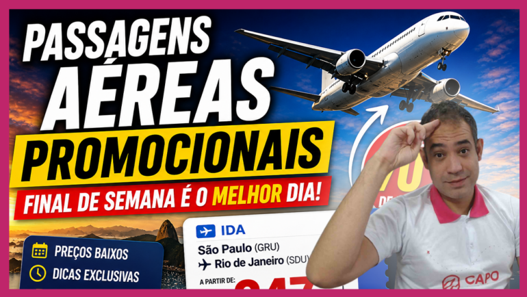 passagemaereasmelhordia