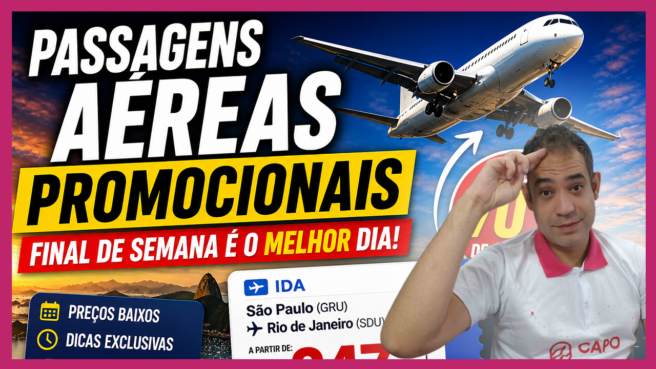 passagemaereasmelhordia
