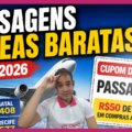 passagensbaratas