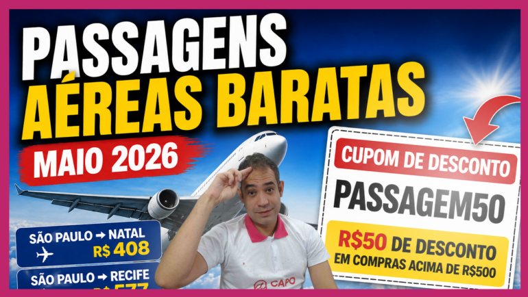 passagensbaratas