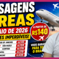 passagensboasebaratas