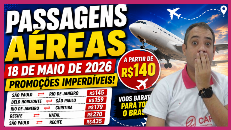 passagensboasebaratas