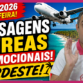 passagensnordeste