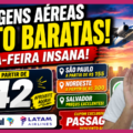 passagensprecosinsamoscapoviagens