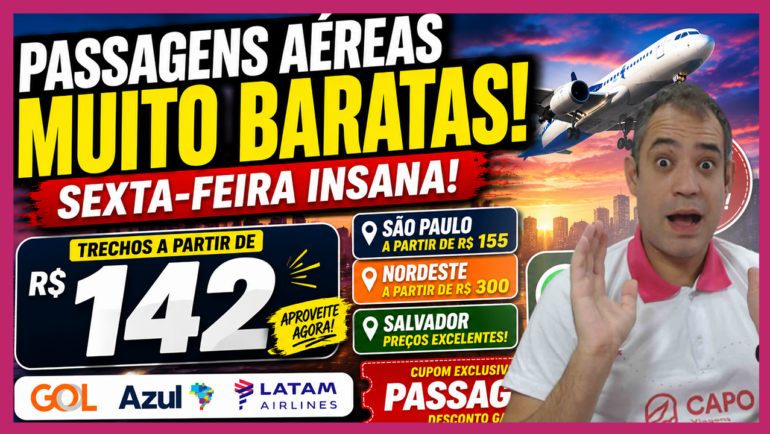 passagensprecosinsamoscapoviagens