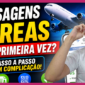 passagensprimeiravez