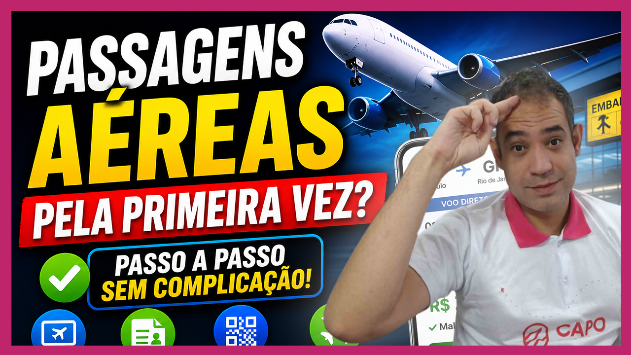 passagensprimeiravez