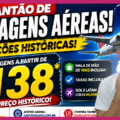 precoshistoricos