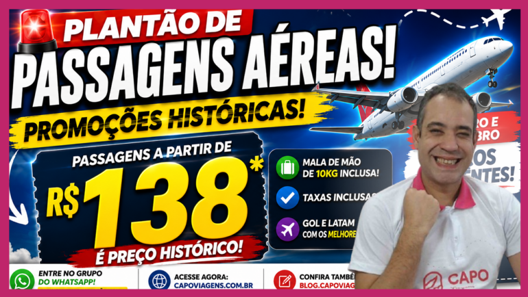 precoshistoricos