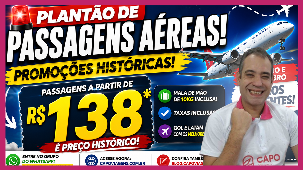 precoshistoricos