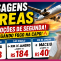 segundamaluca