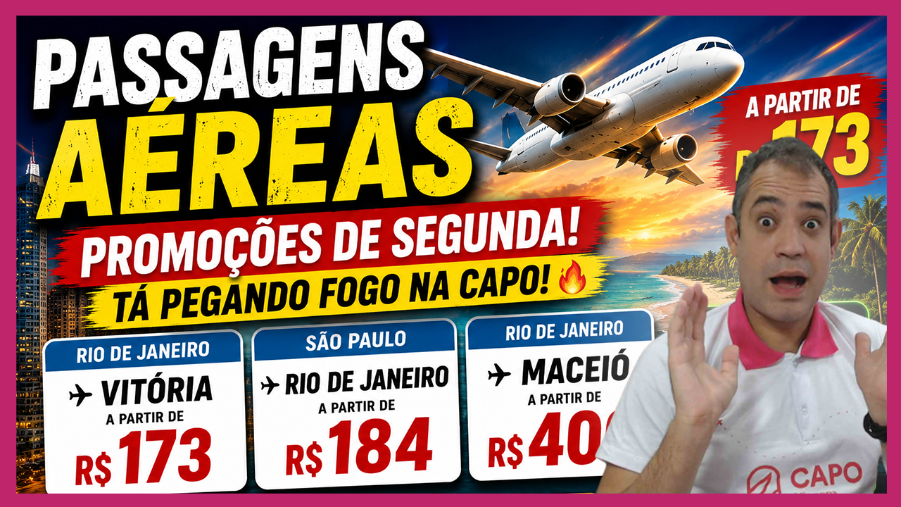 segundamaluca